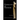 Genealogy of Nihilism