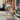 1c1728e1-d623-40c0-93cc-e45c8ce2395d-Max