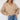 1c19309ab8ae49d4bdd21a1b262c2dcd-Max