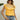 1c19b771e601433b8252917a8796ac9e-Max