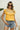 1c19b771e601433b8252917a8796ac9e-Max