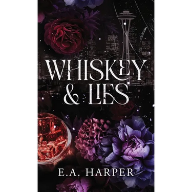 Whiskey & Lies