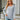 1c214a2ed2654c8b8c792153dbf2ddda-Max