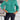 1c21aa06-2d8e-4bfe-915d-f9f202ad6200-Max