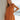 1c2315c5-9036-4db7-960e-5287174b2b8f-Max