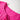 1c24c422-a3dd-4095-8846-80d9c00294a0-Max