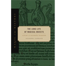 The Long Life of Magical Objects: A Study in the Solomonic Tradition