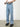 1c2d400f-50d1-4d29-a63e-dba028157e64-Max