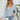 1c2fdd0d23a2411ea26d316587e47931-Max