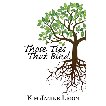 Those Ties That Bind