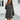 1c35edf257964c5d8f177e3b97fbc50b-Max