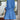 1c3617be-3ecf-4347-9da9-0031f1ba1397-Max-Origin