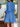 1c3617be-3ecf-4347-9da9-0031f1ba1397-Max-Origin