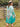 1c3d2922-2361-40d2-b941-41bc4c785a27-Max