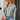 1c3d5e7d-7289-430f-a6b0-bed46682bad5-Max