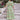 1c437a74-8f67-4ce6-8805-0fa10afd73a5-Max