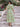 1c437a74-8f67-4ce6-8805-0fa10afd73a5-Max