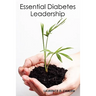 Essential Diabetes Leadership