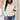 1c4c03ea03074c25bab9b953837849d1-Max