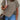 1c4f112a-9ead-447d-b8db-c7f8febc184d-Max