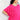 1c50dd14bb4142d59fdda98402538e28-Max