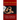 Chasing the Orgasm: Sex Addiction in the 21st Century