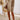 1c550162-9eaa-4424-9c20-5b8a08c5369c-Max