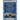 Colonels in Blue--U.S. Colored Troops, U.S. Armed Forces, Staff Officers and Special Units: A Civil War Biographical Dictionary
