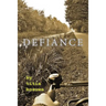 Defiance