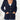1c63ff5411b74d62874b118f55583b7a-Max