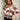 1c6549dcec7e47959a9029044d4f3a2b-Max