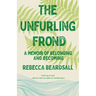 The Unfurling Frond