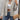 1c6bb4dd-c520-4c6f-ba39-e55045f79db5-Max