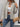 1c6bb4dd-c520-4c6f-ba39-e55045f79db5-Max