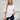1c6d35e9-6940-43e1-8847-8bfc87897481-Max