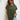1c6dd701-962b-40b2-8157-ef45eb29bd24-Max
