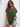 1c6dd701-962b-40b2-8157-ef45eb29bd24-Max
