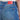 1c712adf-436a-46d2-bbef-0a681e3e1a17-Max