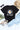 1c85ae8d-b6d8-4398-9e1d-e9bdbd228c41-Max