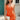 1c876462-f7e0-4de8-b880-a5d365b94d0b-Max