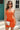 1c876462-f7e0-4de8-b880-a5d365b94d0b-Max