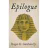 Epilogue
