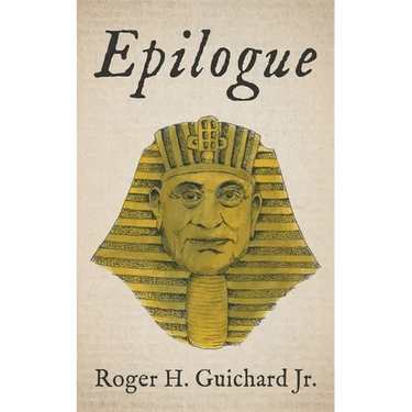 Epilogue