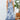 1c8eb94e-2d78-405f-abe7-c2f0f6409b17-Max