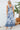 1c8eb94e-2d78-405f-abe7-c2f0f6409b17-Max