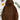 1c93c0da-caf3-4baa-acd2-a915896194cc-Max