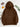 1c93c0da-caf3-4baa-acd2-a915896194cc-Max
