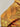 1c99a9a8-4492-4a9e-8a1e-6b92bd4b833f-Max