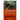 Entente: The Irish Clans Book Two in the Series