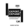 Export & Expand: 8 essential steps to take your business global